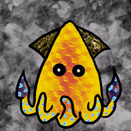 Item #104335855725200298221079203738083081789844325169247618692706010518674812698625 Media