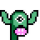 85869321450454074424685413317985151913887043747618756751715420035247901769729