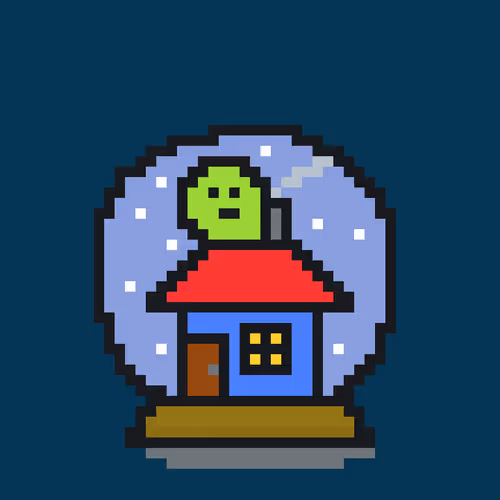 Item #19516223889179015179550176854114708753248486843155041691470028322074192248833 Media