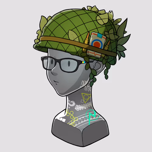 Item #77315570398065174769493587101011653824045509579004694760507131424761165381633 Media