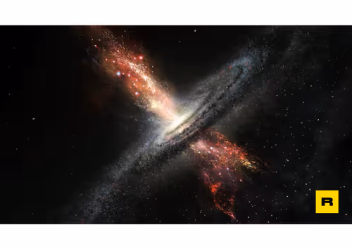 Item #82910634968234971591690507859221112527609080074676685527709326076705345896449 Media