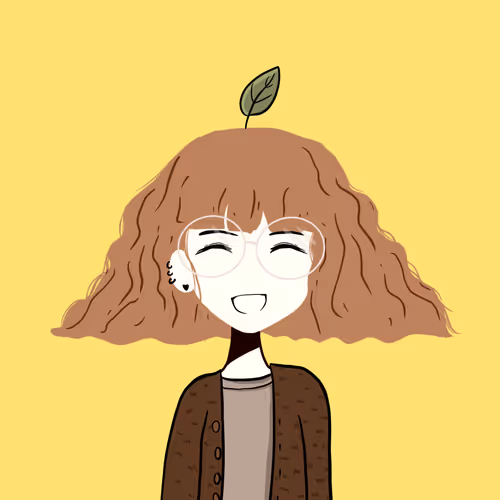 Item #55138236721759772631156357256830112977930853018611239533244947250340226400257 Media