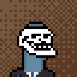 20617724615304759049000569945300673472202559905675327092932680527483324334081