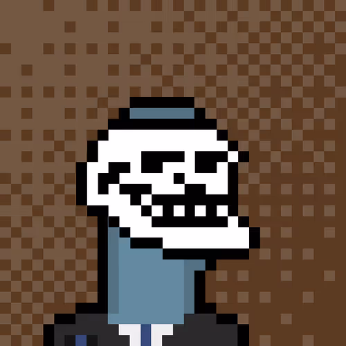 20617724615304759049000569945300673472202559905675327092932680527483324334081