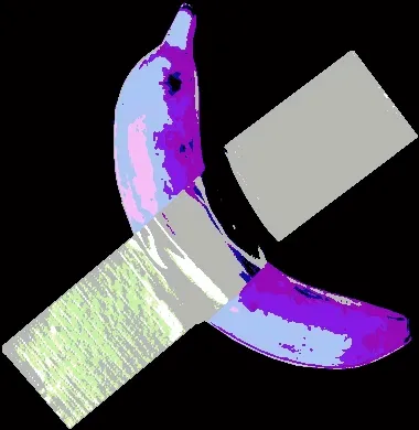 Item #71119614430651106692836885291757941211441946299296402451017207018569827614730 Media