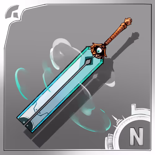 Item #92965763932345878971994672930683081730760153717708139223207231778526150524929 Media