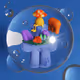 BooBoo.png 1/1