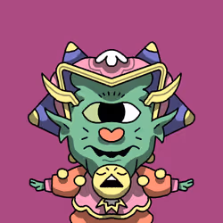 111428878727650123514080126697459375068995373451385908325618105421422158413825