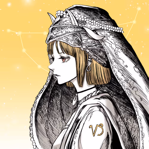 Item #33258197116348858342596300111923040036425708478828690660042692008767546982401 Media