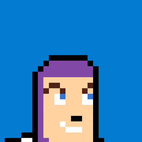 60251154302591746888510127732801201593712254206777569194707016035773657907201