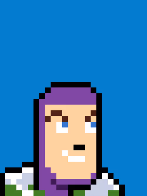 Item #60251154302591746888510127732801201593712254206777569194707016035773657907201 Media