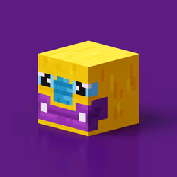 24526111578964355427464788391204295010760968458116003736309517308669106061313