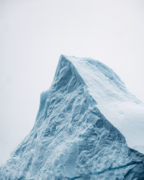 Item #59969087872528247593562305556961493003860374277083575615722774371921861541889 Media