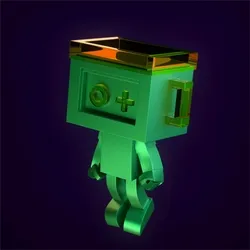 Kertaz #008