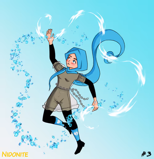 Item #45708470131749358871577244607674618953882988531276606812709678090309754421249 Media