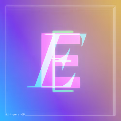 Item #47481276372448327625009675602007017308954915125020090396607148711033943621633 Media