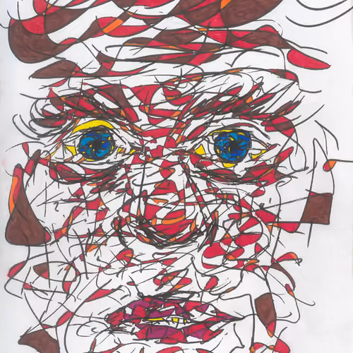 Number 26