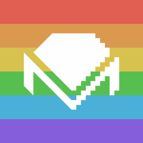 Mintspect Designs