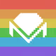 Mintspect Designs