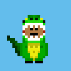 97273155613811922598899130879673309471278105957294224275623240312228883202049