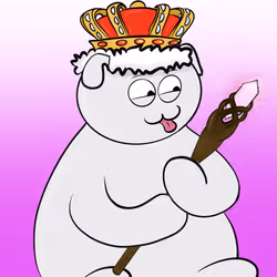 80371656303357318925562882765321836867809784644353168254897851112473516572673