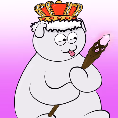 Item #80371656303357318925562882765321836867809784644353168254897851112473516572673 Media