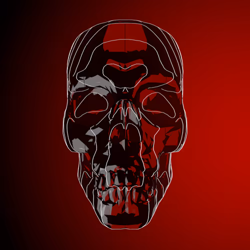 Item #85664432032313195760068245315478831526285850335343129598526088814981478875137 Media