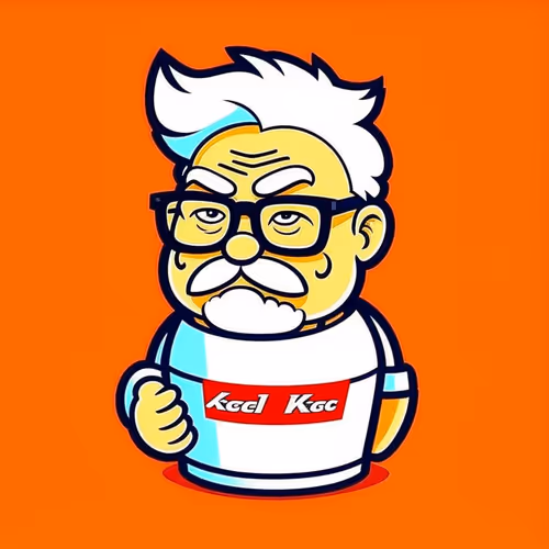 Item #84346310598230203056933019112902129471286513427851623512745878212423549190145 Media