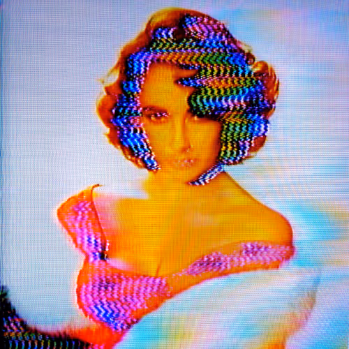 Item #22172945866262605188036727123283191068018609668248326470785367087419731476481 Media