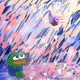 42554053237771744546856487729270197259874586351354023018015396162610143428609