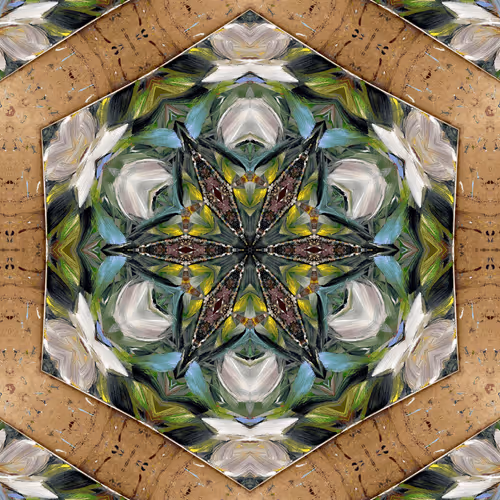 68926149186134342892429898681651910528467495506184414078323304722433604321281