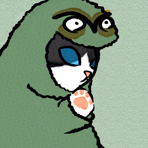 Item #76146933405343850698091580501581356113066158174529317821911245933250844033025 Media