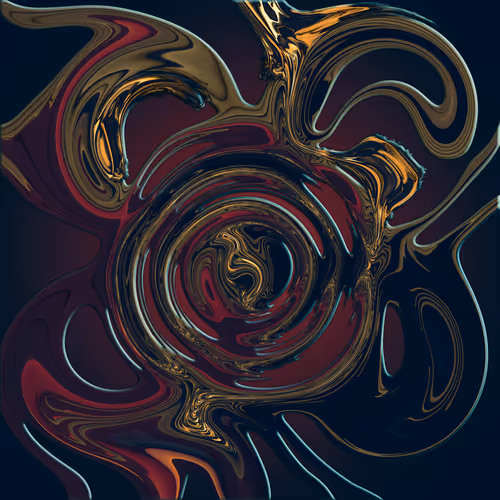 Item #79766767225734318577900366772134116135711362522494259260879660136344850530305 Media