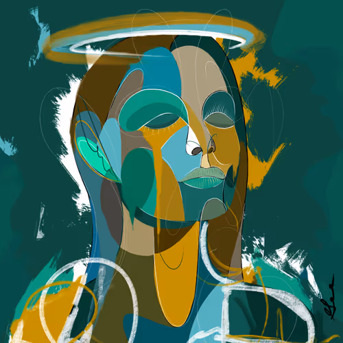 Item #103743244635312261818917083278943110030741470796652541237915468945396449935361 Media