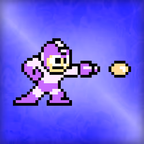 Item #37363601098876680203006248976588614631637446707038819275244482676014129872897 Media