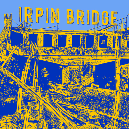 Item #73465272679347655117482755991660985911312549478656919225057670082114835447858 Media