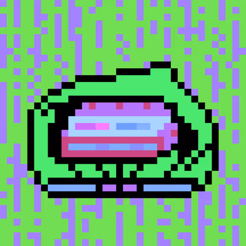 Item #58558928973859041606954946170623573486003730500193276573607696718519408263169 Media