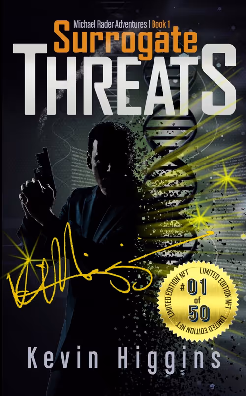 Item #50161360460704323696165492779100820552451448155186656618093706758785278672897 Media