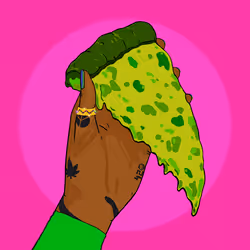 28447412226086517906447925790233853288880282466351253792794281049308404908033