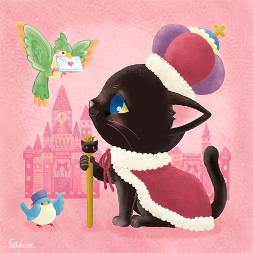 Item #62774619528196939885364562403461290241806059129888468655622714545477120950273 Media