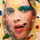 67495596685121469539946052757885943792219485199561424096016456248729008078849