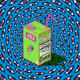108348005865544129040411552508209223114542272553772717755275976529842666471425