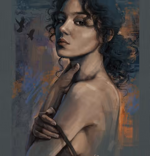 37897347634680844899139970588738106252463402167506194069941161097567722799105