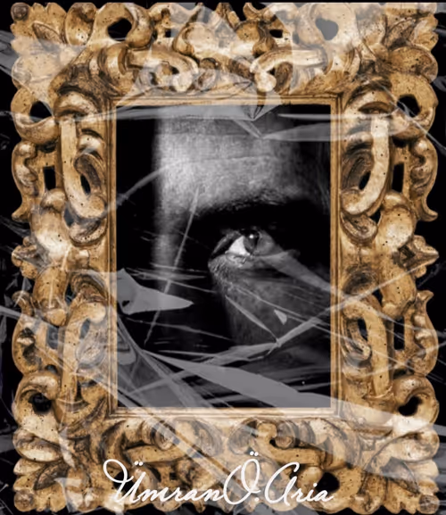 Item #81478272139997502691252094724069572780128811862498180326979416114553593790465 Media