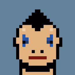 Item #93286448579747295008687894214958177990168199227657113304386886331669139161089 Media