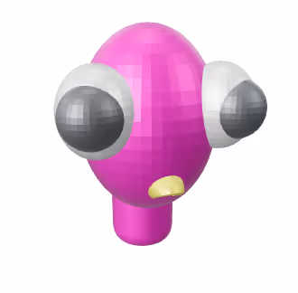 Item #81708112238816819237460096027542798341468959945829413960883882419441425711105 Media