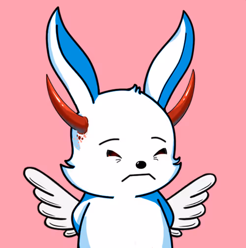 Item #88542289232910988082985471742010113017330397052625520364867095627408674390017 Media