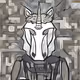 94827375380766834339073471603553876896666025664182316972712186933733509562369