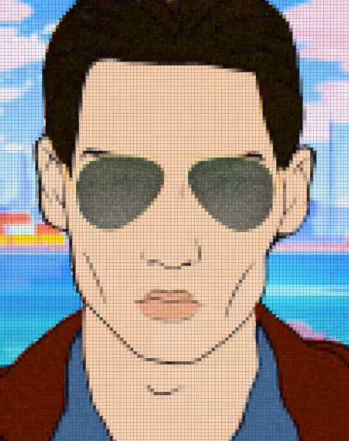 Item #115671022866509798773454285167679285486248240230640900560298893833704073854977 Media