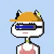 26659632796124832946294553808972832200455420151365806590840813075071510773761